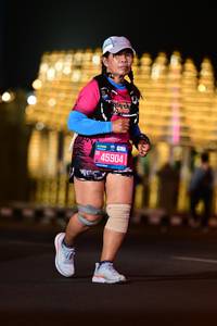 BIB: 45904
                            <button type="button" onclick="openModal(21113498)" class="btn btn-primary btn-sm float-right btn-popup" data-toggle="modal" data-target=".modal-high-quality">
                        <i class="fas fa-shopping-cart"></i> Add to Cart
                    </button>
                                            <button type="button" onclick="isThisMe(21113498, true)" class="btn btn-success btn-sm float-right btn-popup btn-isme hidden" data-toggle="tooltip" data-placement="bottom" title="นี่คือรูปของคุณใช่ไหม คลิกที่นี่เพื่อเอาเข้าอัลบั้ม">
                        <i class="fas fa-plus"></i> Add to album
                    </button>
                    <button type="button" onclick="isThisMe(21113498, false)" class="btn btn-warning btn-sm float-right btn-popup btn-isnotme hidden">
                        <i class="fas fa-ban"></i> Remove from album
                    </button>